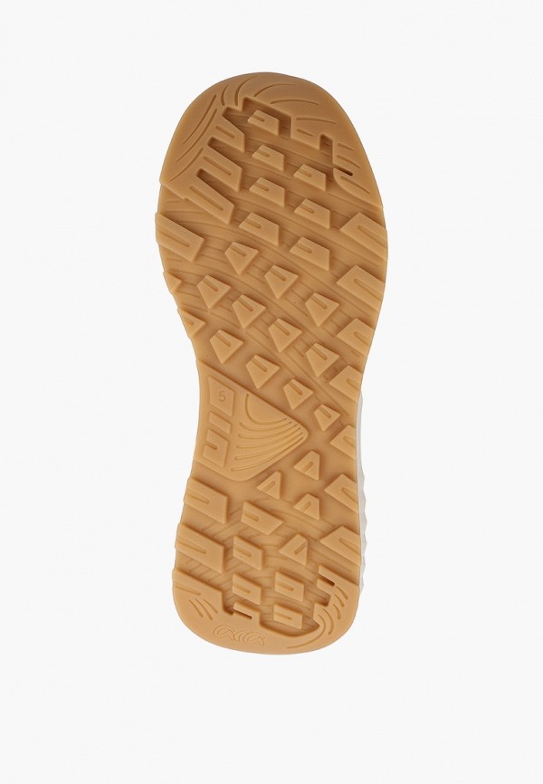 фото Ботинки ara