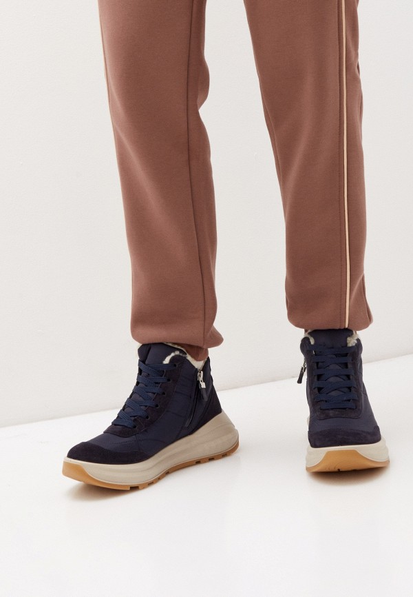 фото Ботинки ara