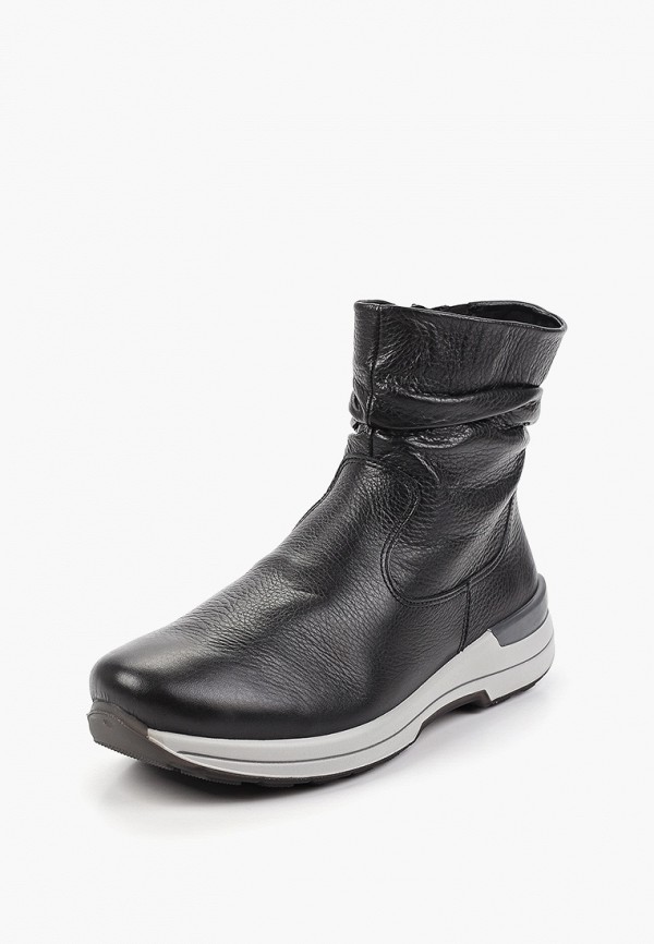 фото Ботинки ara