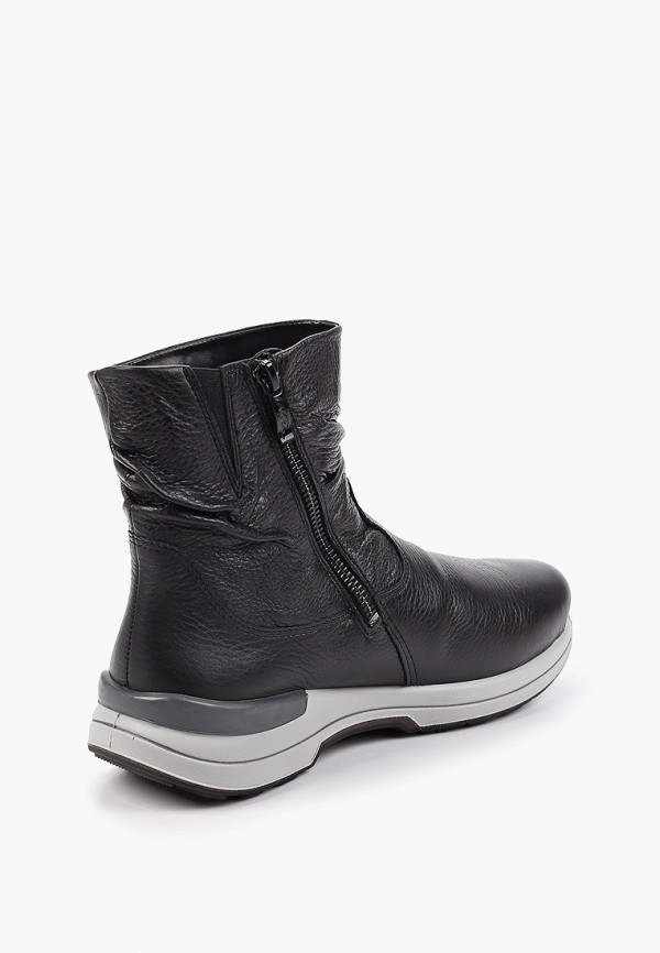 фото Ботинки ara