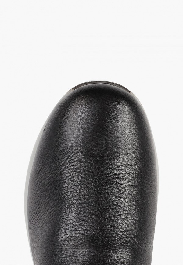 фото Ботинки ara