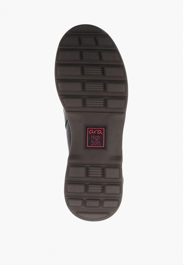 фото Ботинки ara