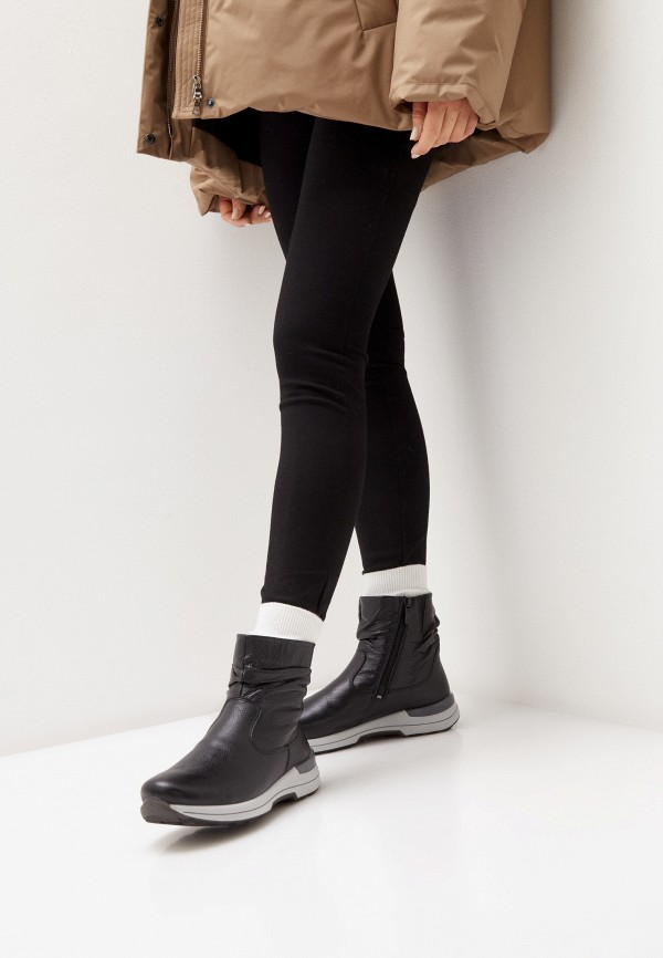 фото Ботинки ara