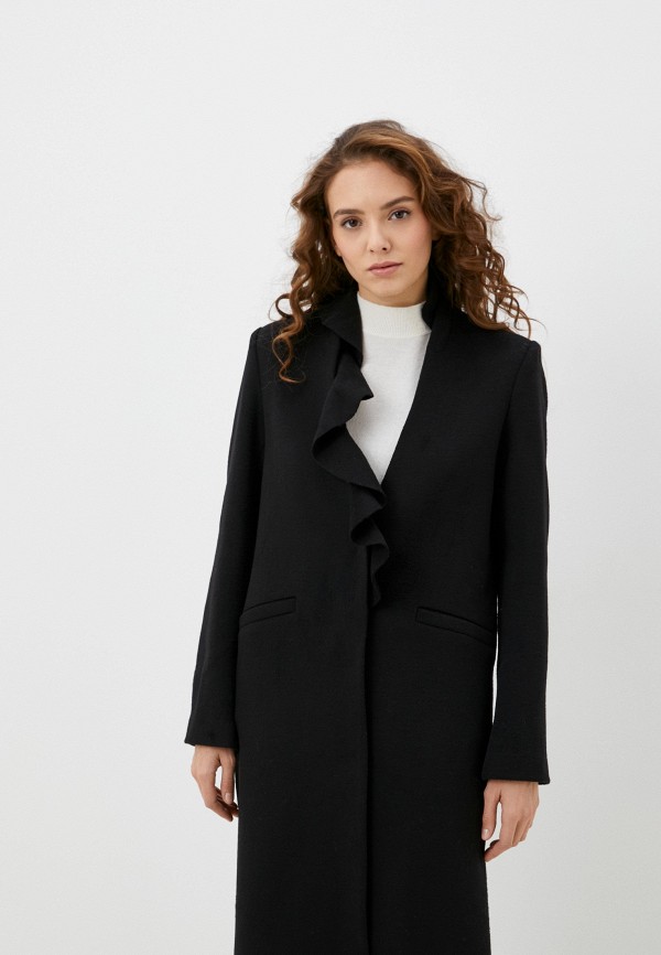 фото Пальто neohit