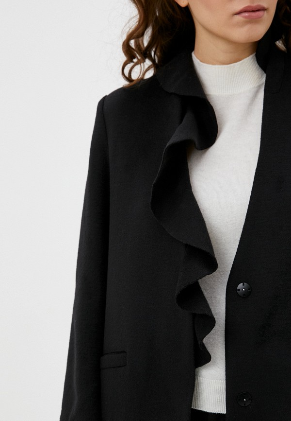 фото Пальто neohit