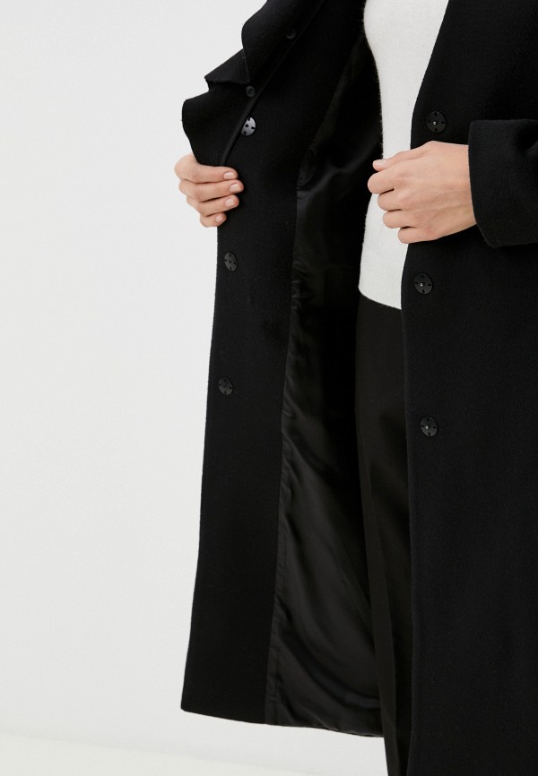 фото Пальто neohit