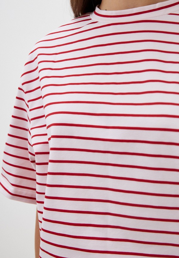 фото Футболка popilov yachting