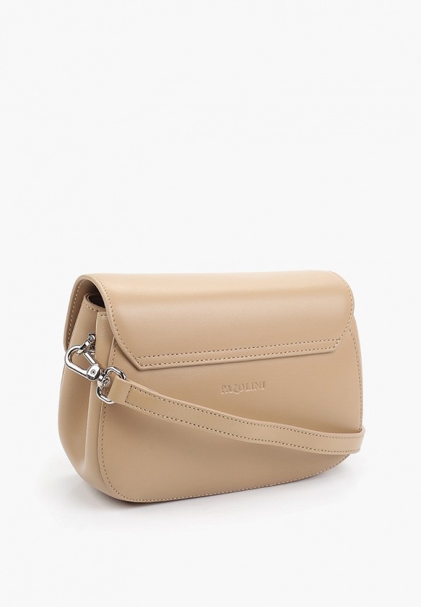 фото Сумка pazolini