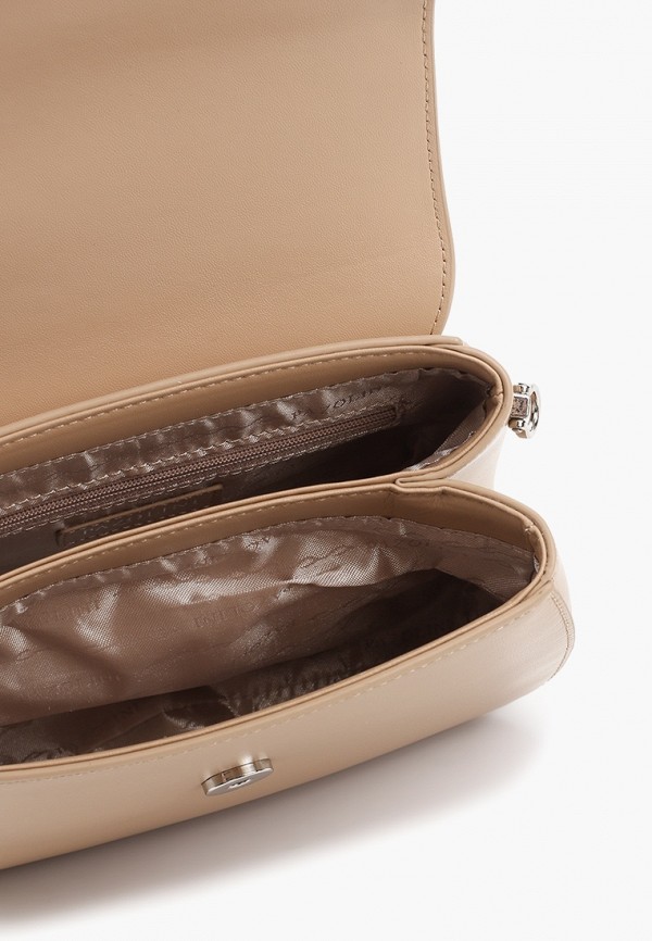 фото Сумка pazolini