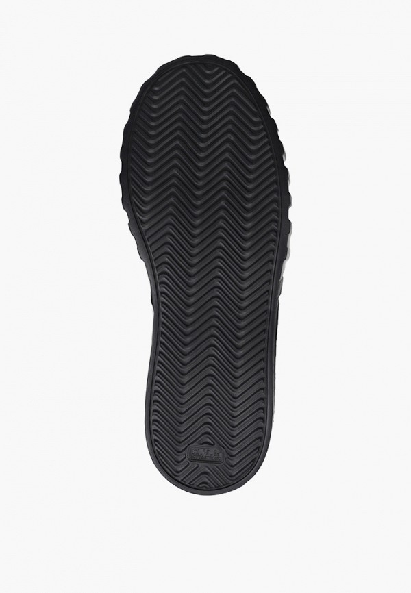 фото Ботинки pazolini