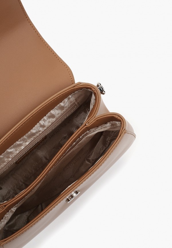 фото Сумка pazolini