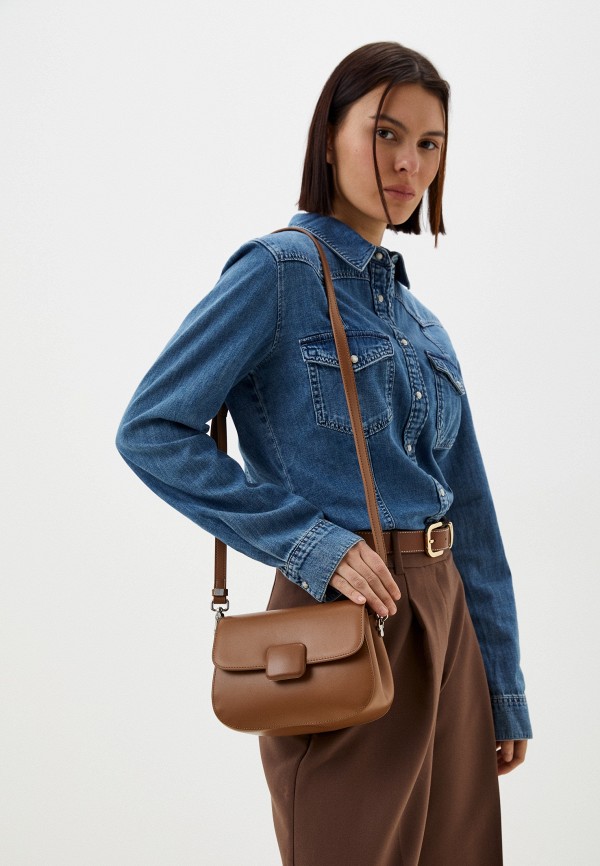 фото Сумка pazolini