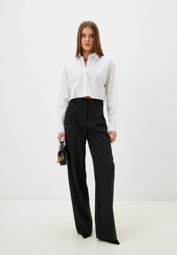 фото Брюки loo ru