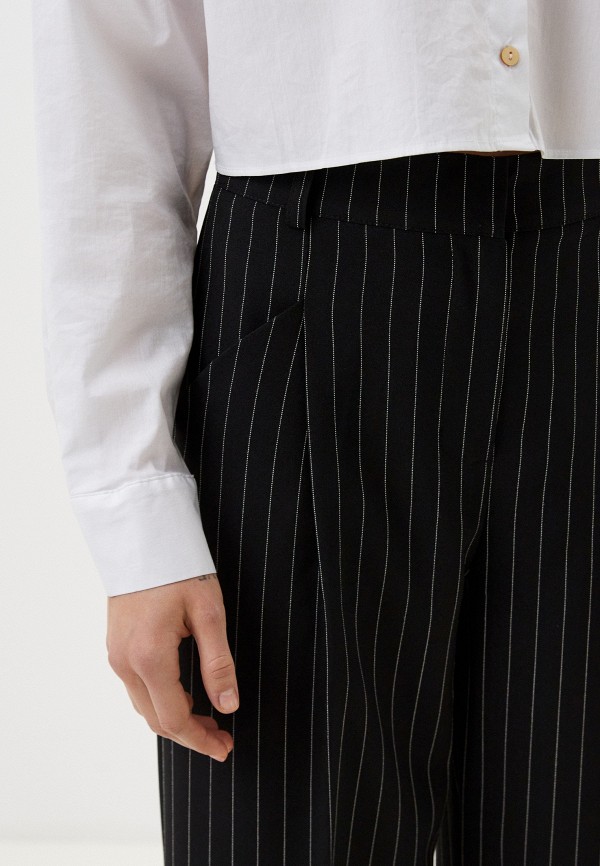 фото Брюки loo ru