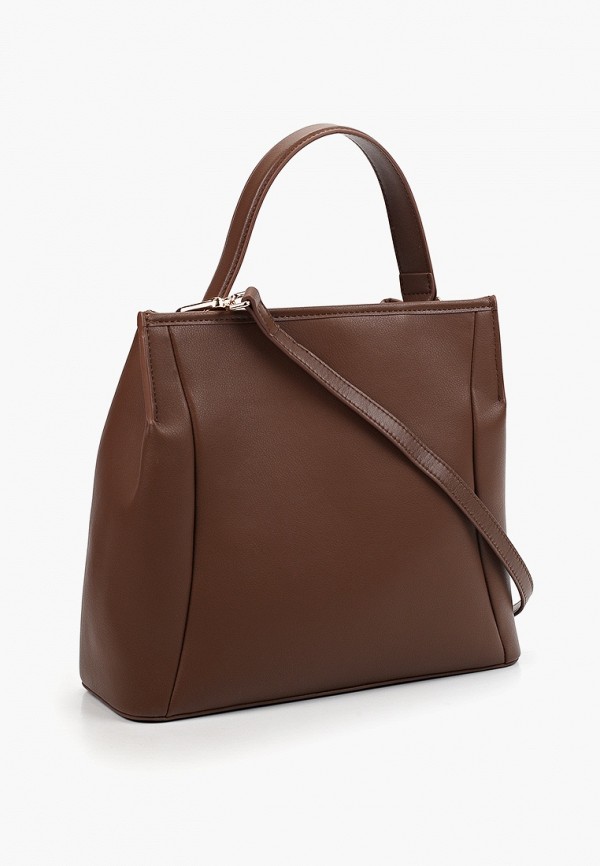 фото Сумка pazolini