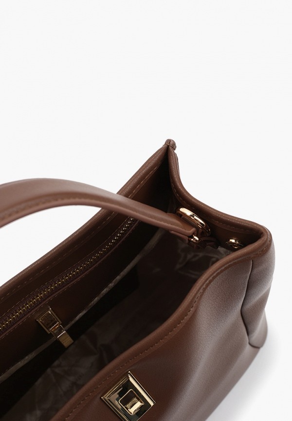 фото Сумка pazolini