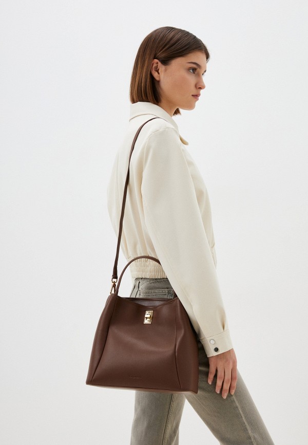 фото Сумка pazolini