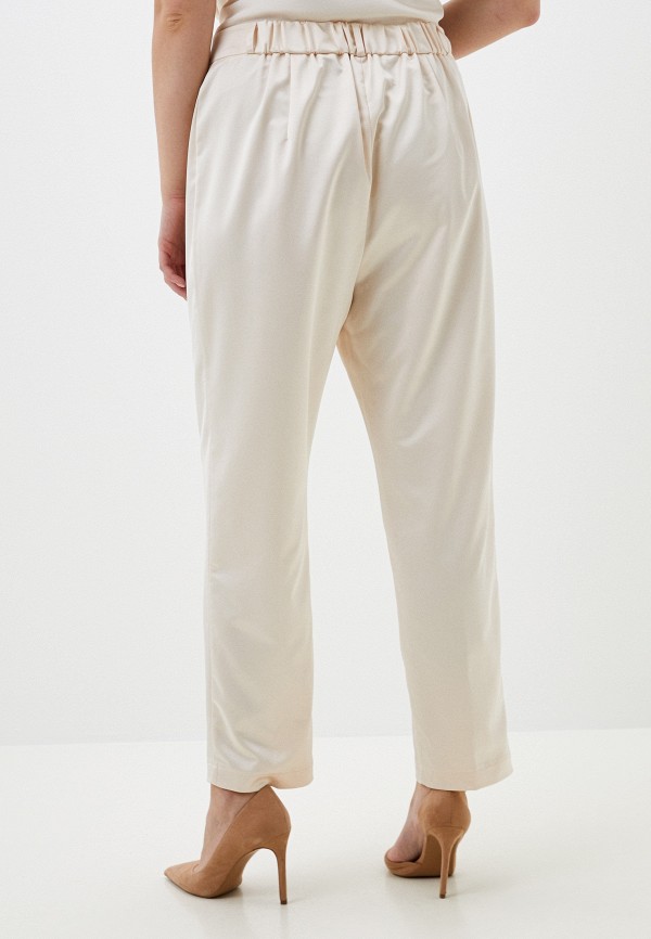 фото Брюки naturaxl