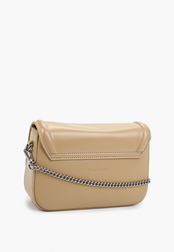 фото Сумка pazolini