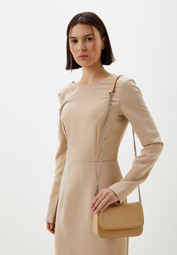 фото Сумка pazolini