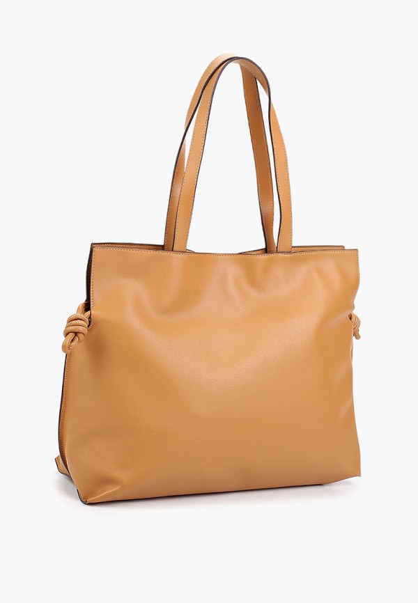 фото Сумка pazolini