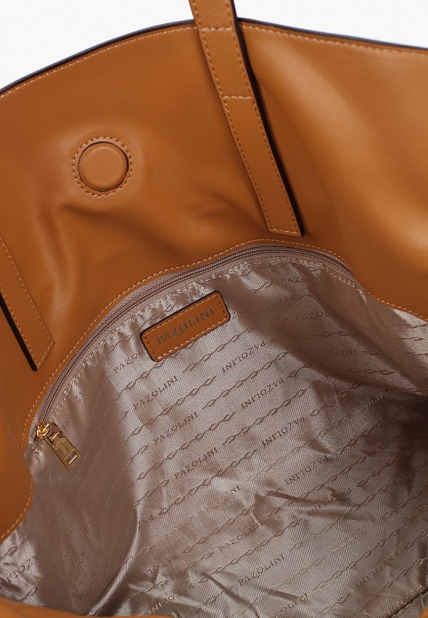 фото Сумка pazolini