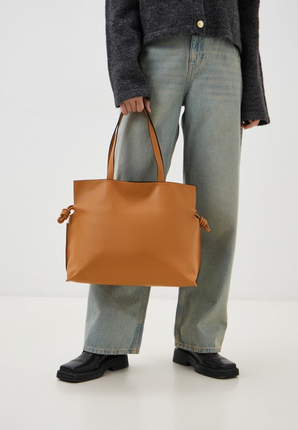 фото Сумка pazolini