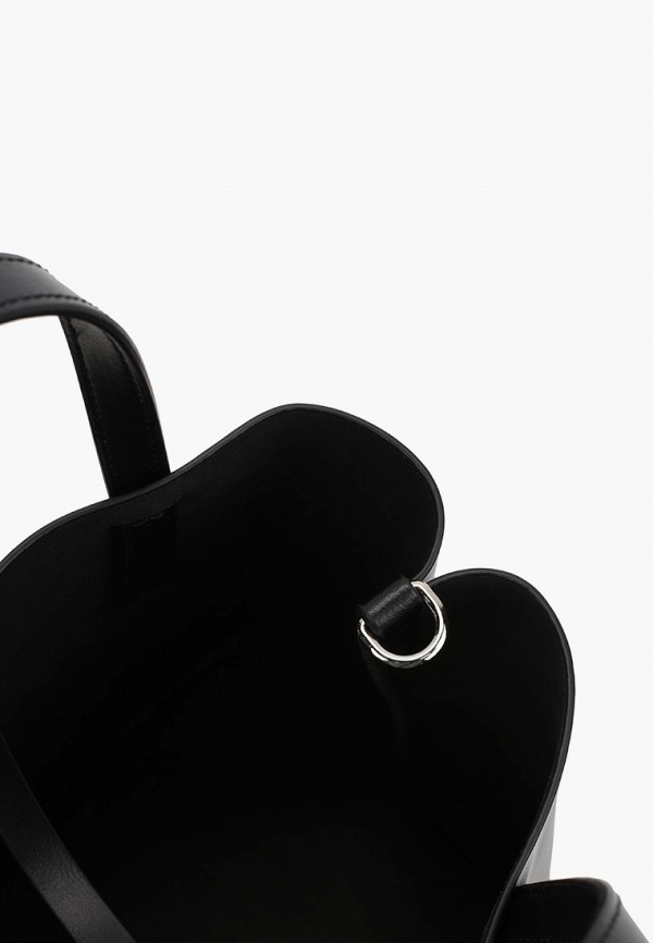 фото Сумка и органайзер pazolini