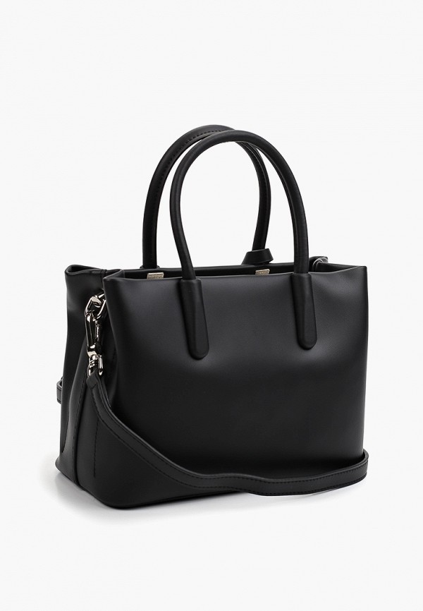 фото Сумка и брелок pazolini