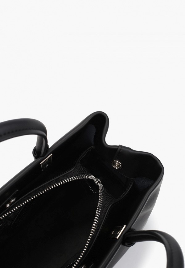 фото Сумка и брелок pazolini