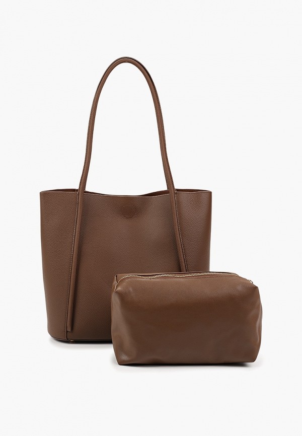 фото Сумка и органайзер pazolini