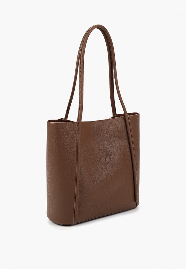 фото Сумка и органайзер pazolini