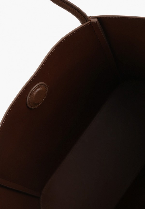 фото Сумка и органайзер pazolini