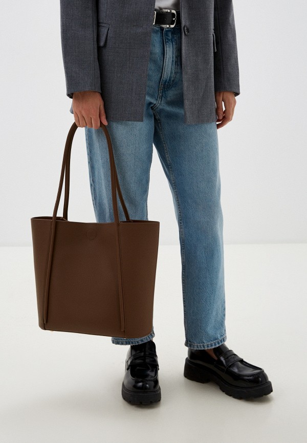 фото Сумка и органайзер pazolini