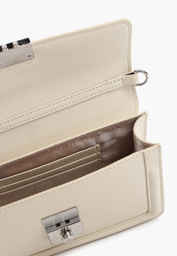 фото Сумка pazolini