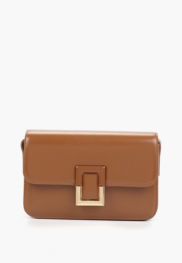 фото Сумка pazolini