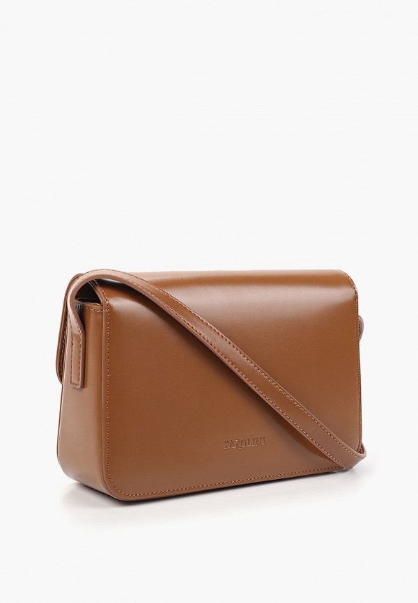 фото Сумка pazolini