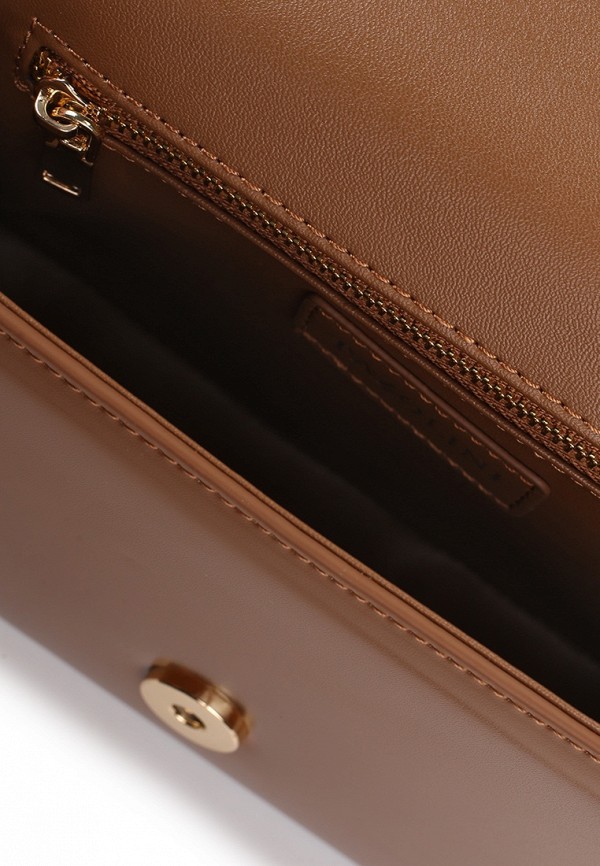 фото Сумка pazolini