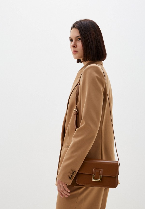 фото Сумка pazolini