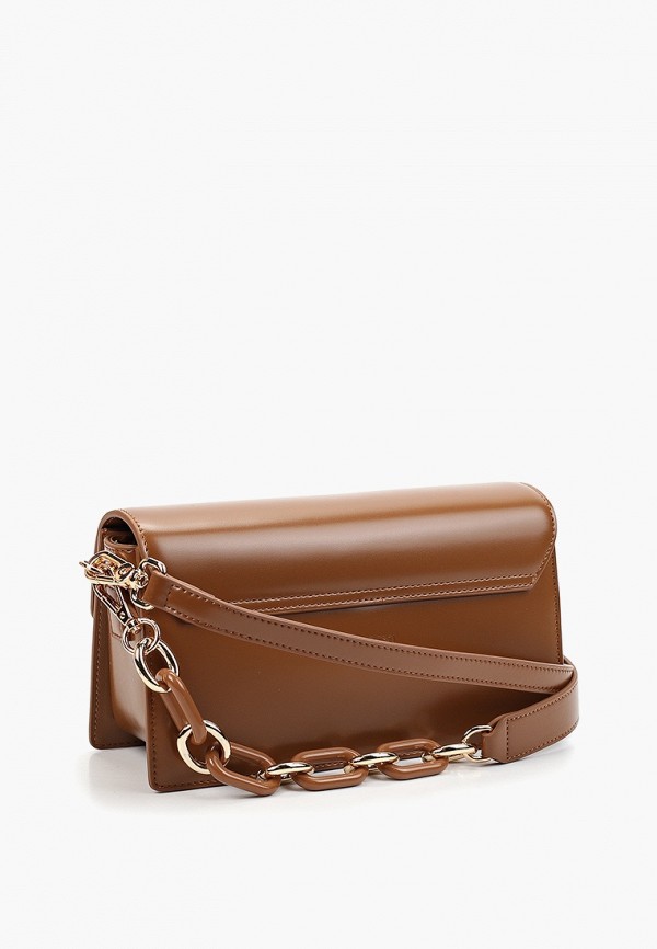 фото Сумка pazolini