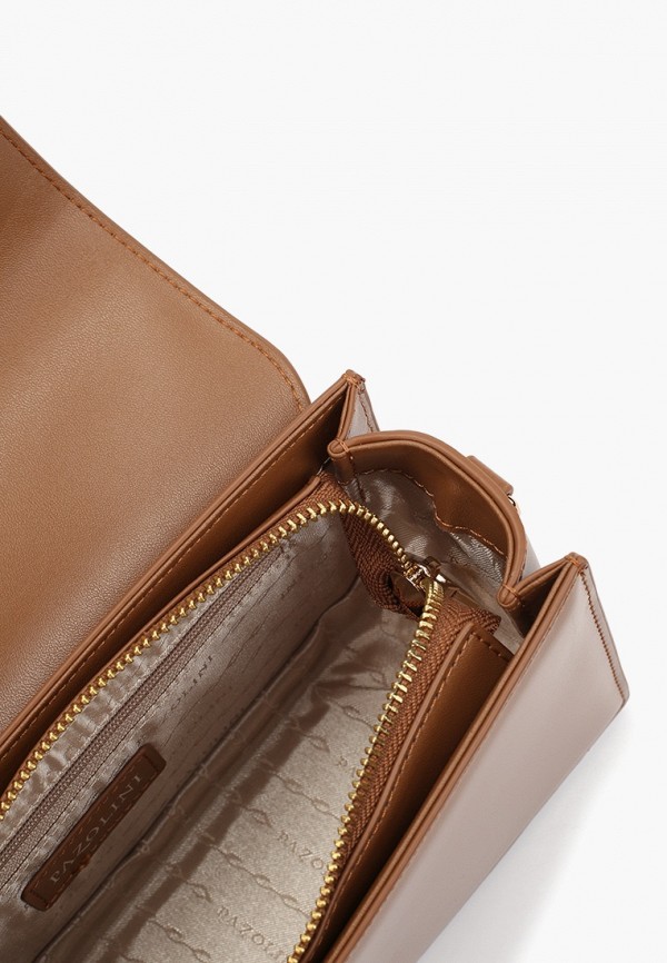 фото Сумка pazolini