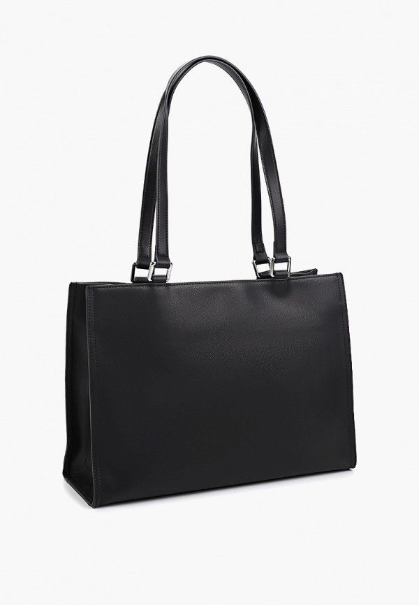 фото Сумка pazolini