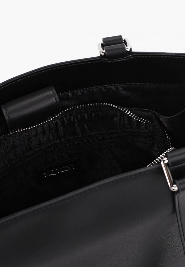 фото Сумка pazolini