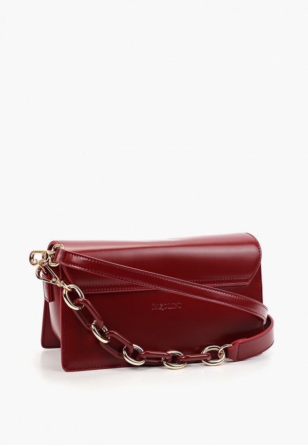 фото Сумка pazolini