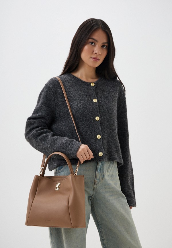 фото Сумка pazolini