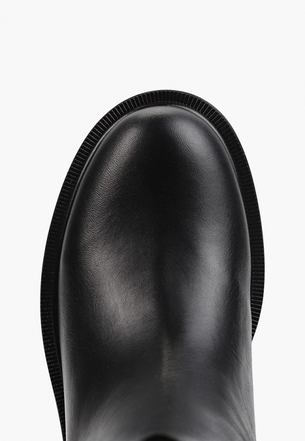 фото Ботинки pazolini