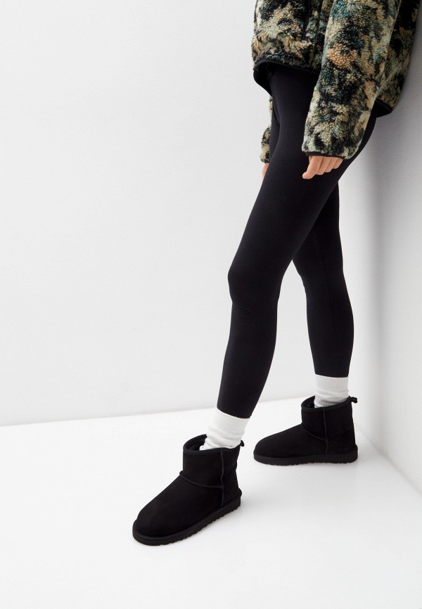 фото Полусапоги pazolini