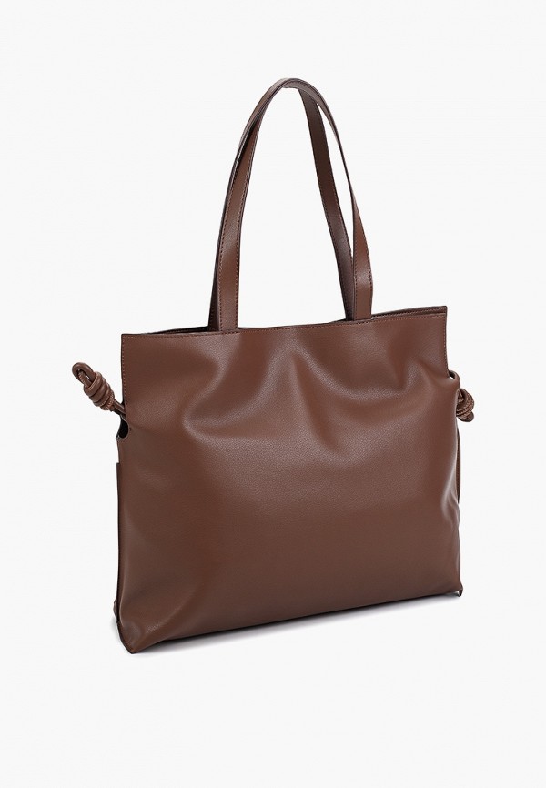 фото Сумка pazolini