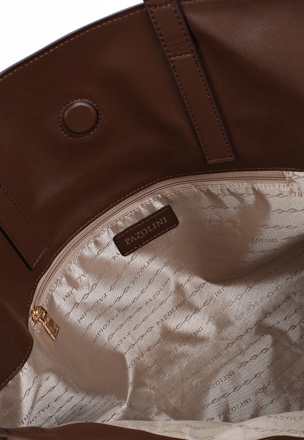 фото Сумка pazolini