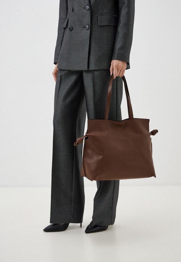 фото Сумка pazolini